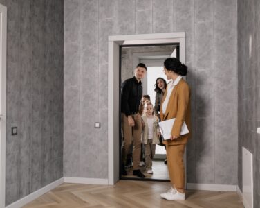 Technical Audit and Apartment Acceptance from a Developer in Kalynivka: How to Avoid Hidden Defects