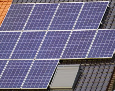 Roof Expertise for Solar Panels: The Key to Your SPP’s Durability