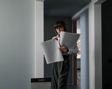Novosilky: How to Buy an Apartment Near Kyiv and Avoid Traps Set by Unscrupulous Developers