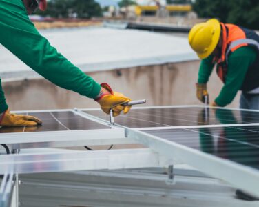 Roof Technical Audit: Comprehensive Inspection Before Solar Panel Installation