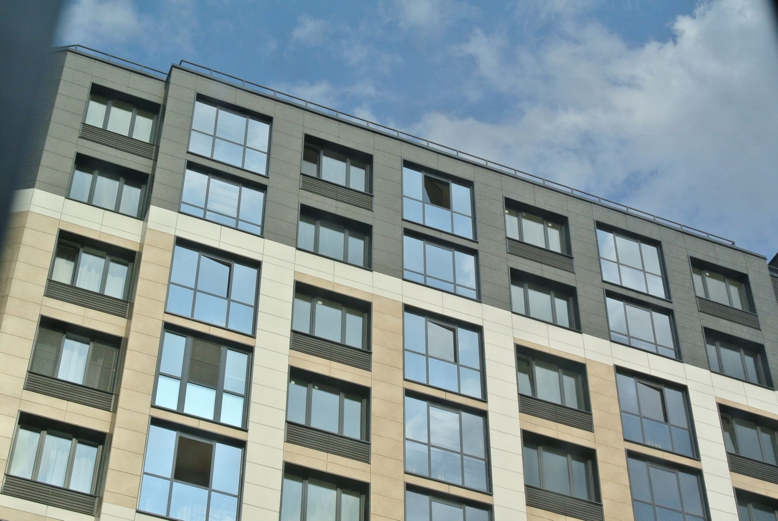 Legal Due Diligence of Real Estate Objects for Corporate Investors