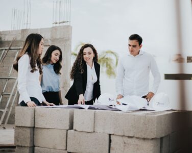 Legal Project Management у девелопменті: як юридичний супровід стає драйвером успішного будівництва