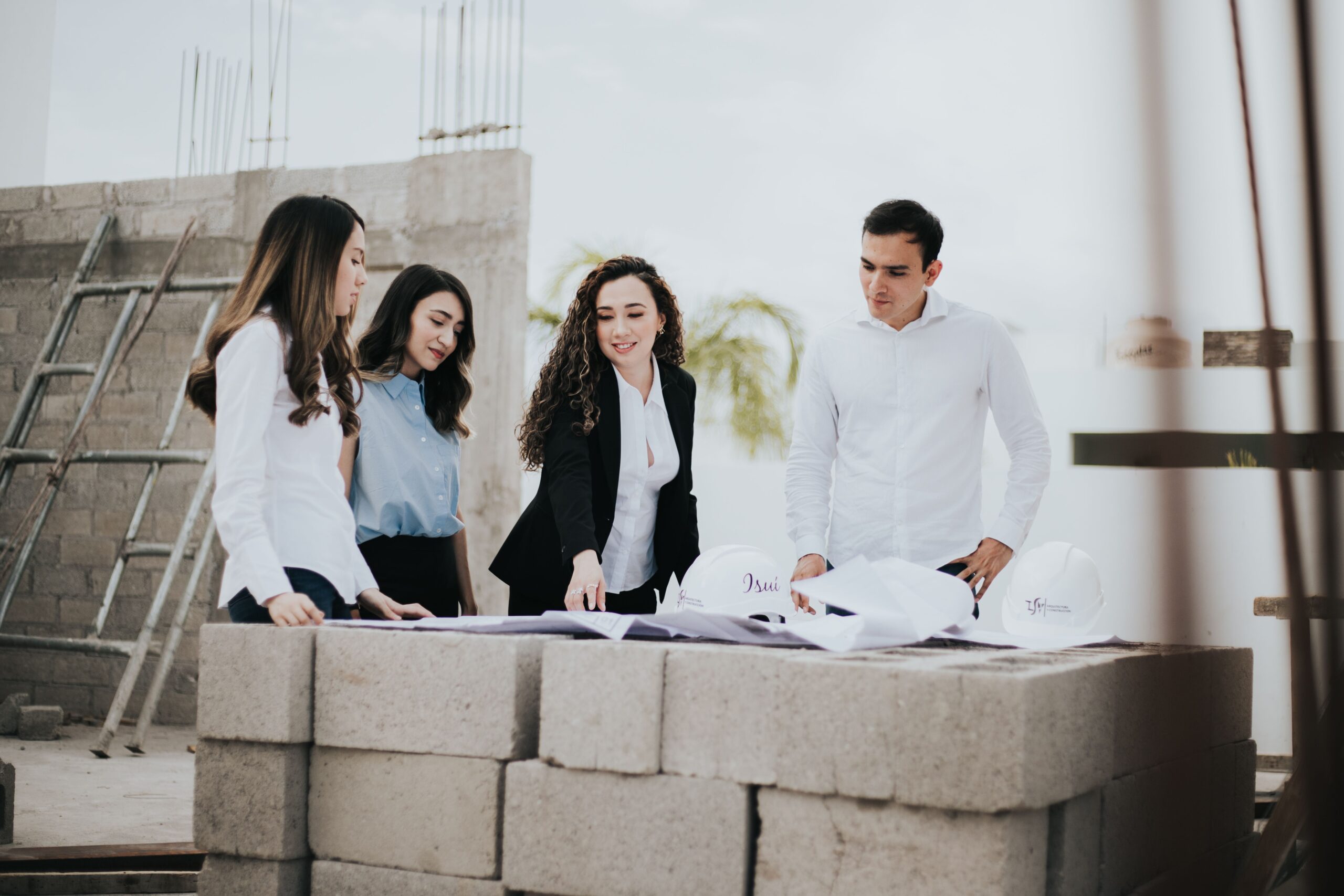 Legal Project Management у девелопменті: як юридичний супровід стає драйвером успішного будівництва
