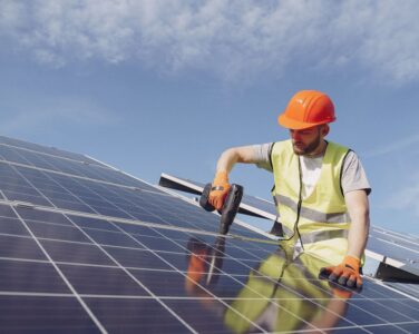 Expert Roof Inspection as a Real Estate Protection Tool