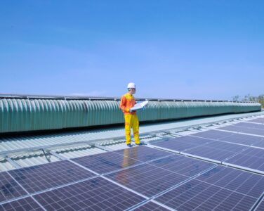 Roof Inspection Before Installing Solar Panels: Why It Is Critically Important