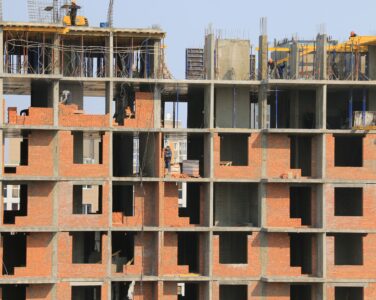 Acceptance of an Apartment from a Developer in Bilohorodka: Focus on Autonomy and Energy Efficiency