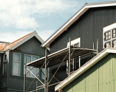 Cracks After Wall Demolition: When Routine Repairs Become a Threat to the Buildin