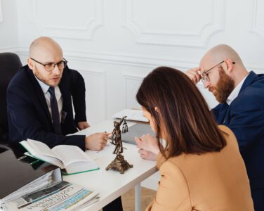 Real Estate Investment: How Not to Lose Capital in the Ukrainian Market