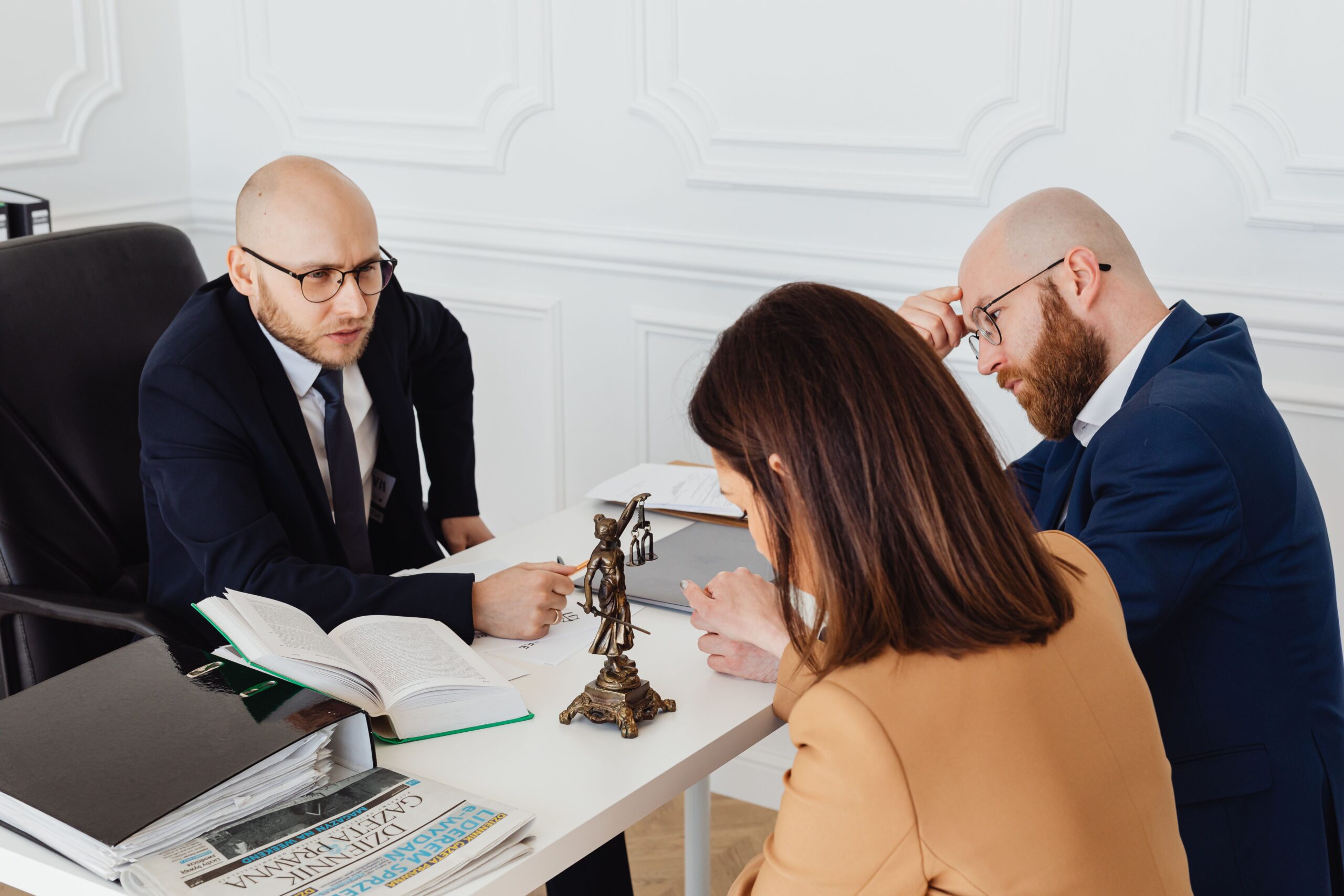 Real Estate Investment: How Not to Lose Capital in the Ukrainian Market