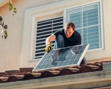 Engineering Conclusion on Roof Condition: An Official Document for Safe SPP Installation