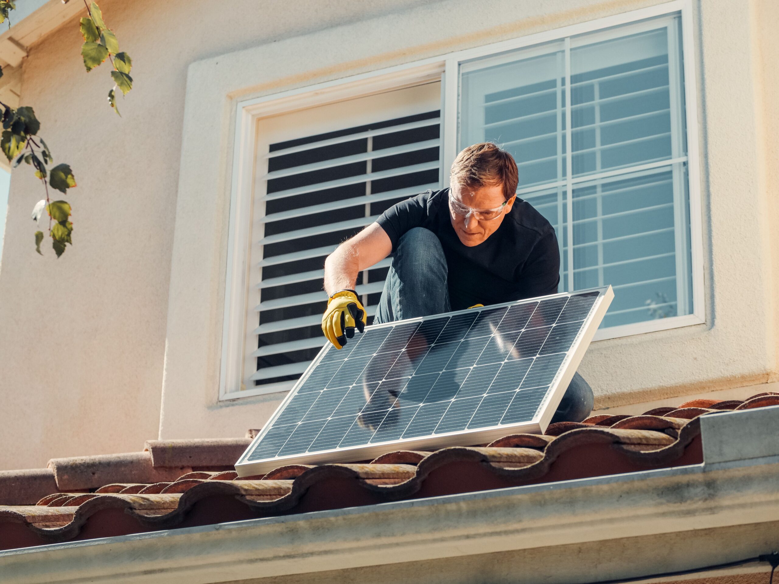 Engineering Conclusion on Roof Condition: An Official Document for Safe SPP Installation