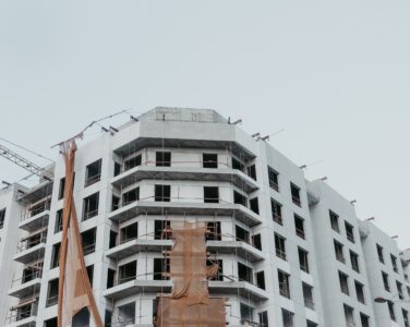 Acceptance of an Apartment from a Developer in Sofiivska Borshchahivka: How to Ensure Housing Quality in Kyiv’s Most Popular Subur