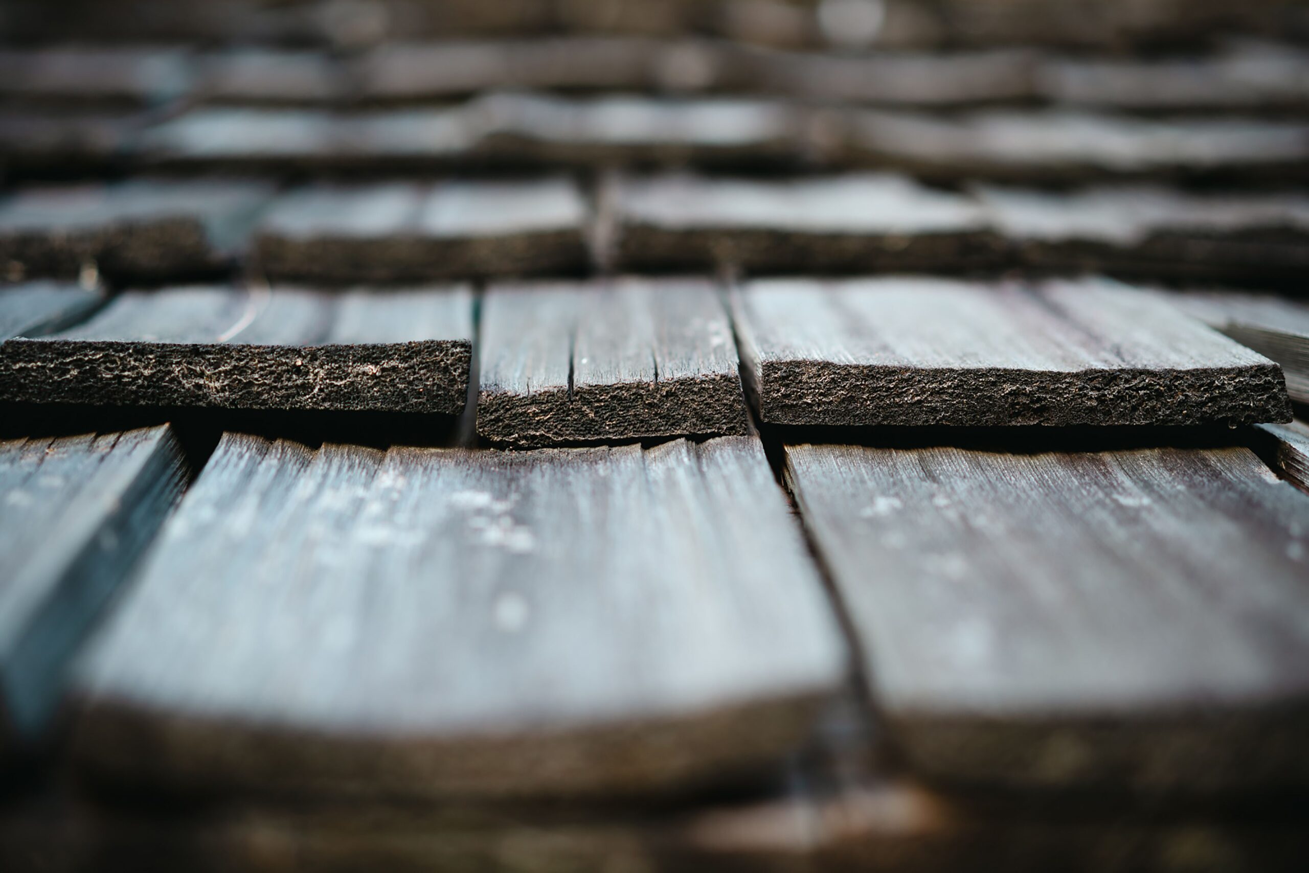 Wooden Floor Deflection: How to Check Its Strength