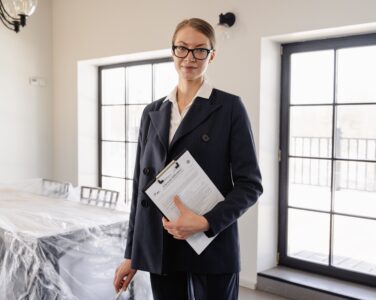 Investing by Foreign Citizens in Ukraine: Legal Aspects and Legal Support