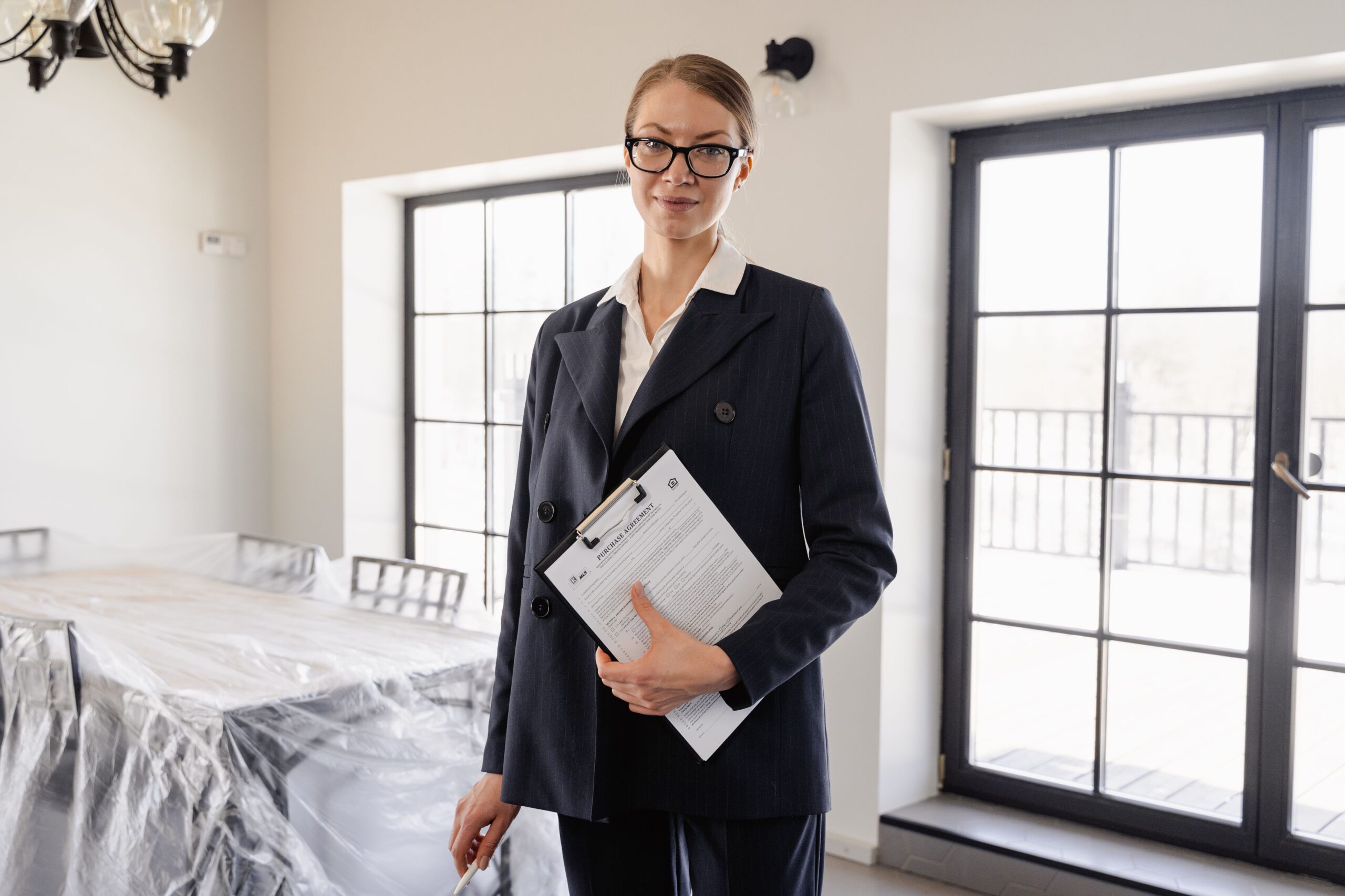 Investing by Foreign Citizens in Ukraine: Legal Aspects and Legal Support