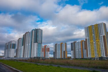 інвестування в Україну