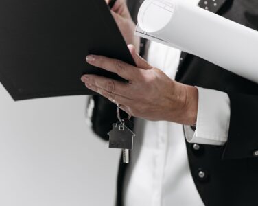 Комплексное правовое сопровождение реализации строительных проектов