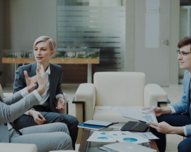 Legal Due Diligence застройщика перед инвестированием: как не потерять миллионы из-за «красивой» презентации