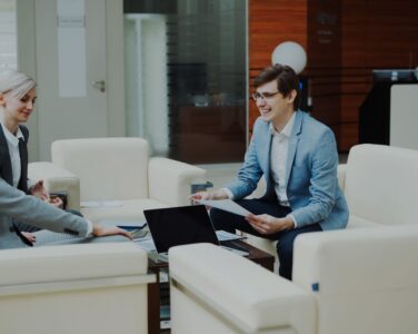Protecting Investor Interests in Construction Financing
