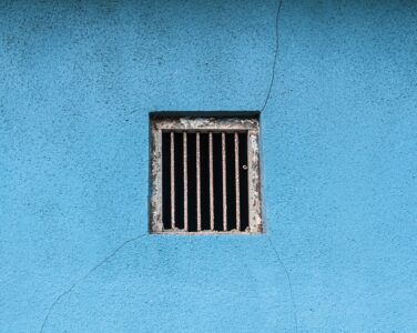 Cracks After Nearby Construction: How Building Works Impact Your Property