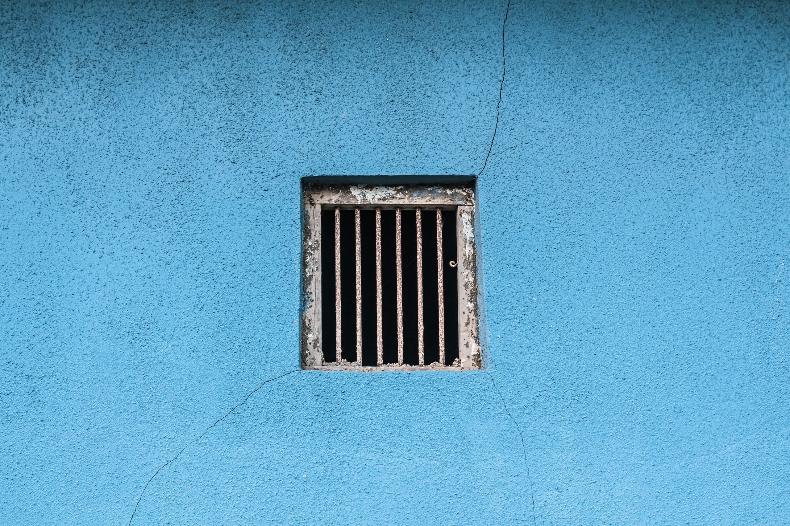 Cracks After Nearby Construction: How Building Works Impact Your Property