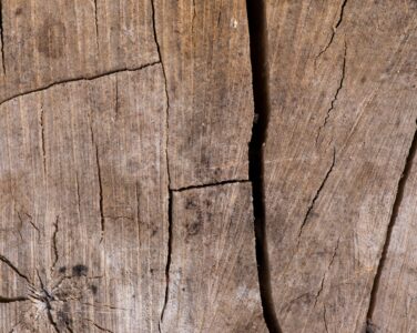 Building Deformation After Remodeling: When Renovation Changes Become a Threat