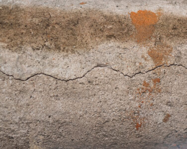 Horizontal Foundation Crack: Meaning and Remediation