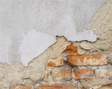 Uneven Foundation Settlement: Signs and Consequences