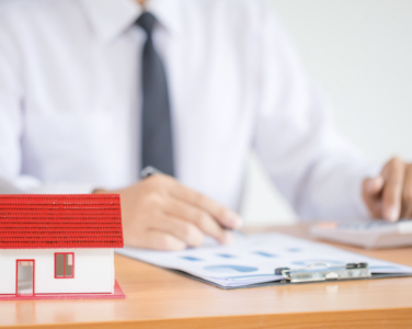 Legal Due Diligence of Residential Assets Before Portfolio Purchase