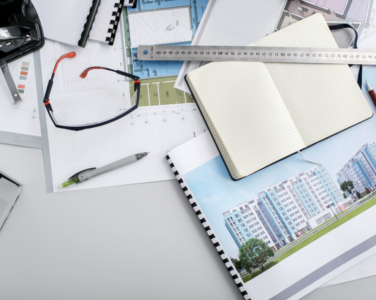 Legal Due Diligence of Buildings Before Business Purchase or Lease