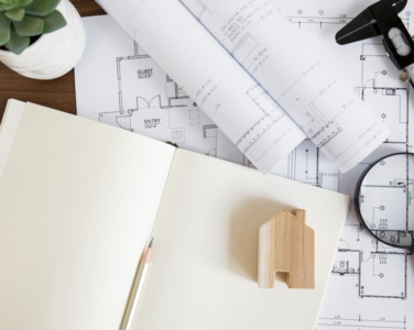Legal Audit of Assets During Business Restructuring