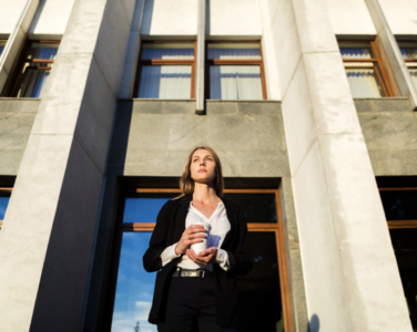 Legal Consultation in Real Estate: When a Professional Is Indispensable