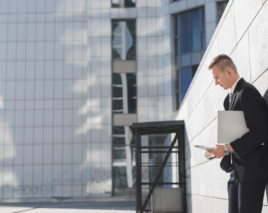 Verification of Developer Ownership Structure and Permitting Documentation