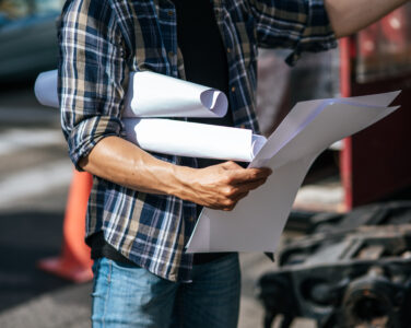 House Inspection Before a Deposit in Vorzel: How to Safely Purchase Housing in a Resort Zone