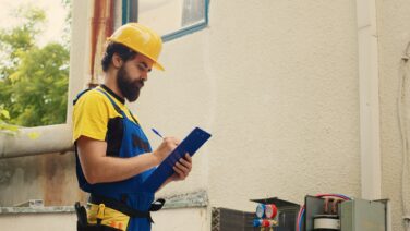 інвестування в Україну
