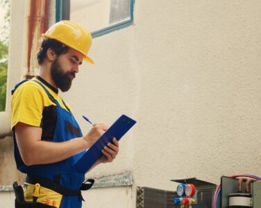 Обстеження будинку перед купівлею у Житомирі: як не переплатити за «ідеальний» варіант у місті, що дорожчає