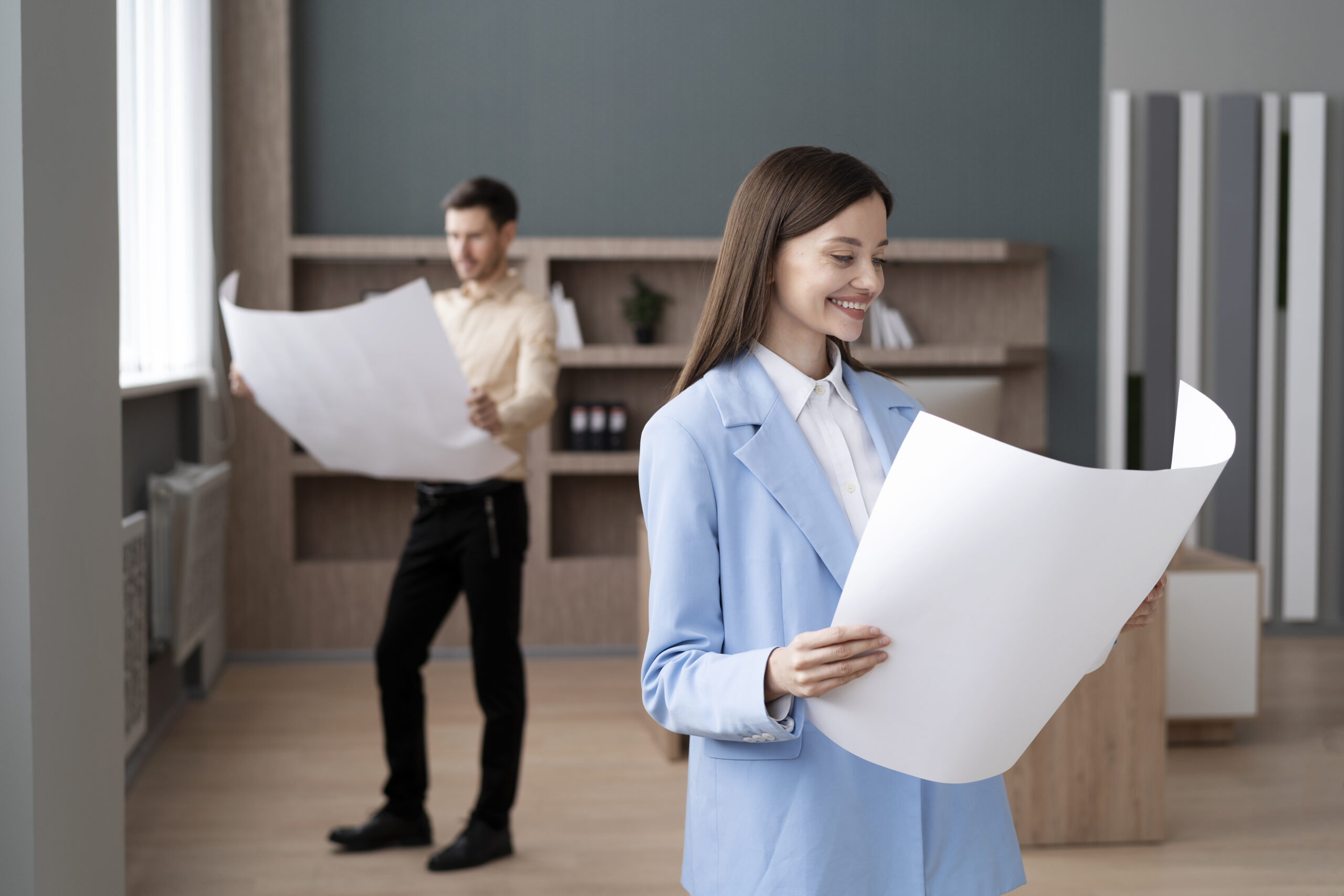 How to Safely Pay a Deposit for a House in Boiarka: A Complete Real Estate Inspection Guide