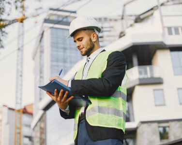 Technical Inspection of a House Before Purchase: How to Protect Your Investments