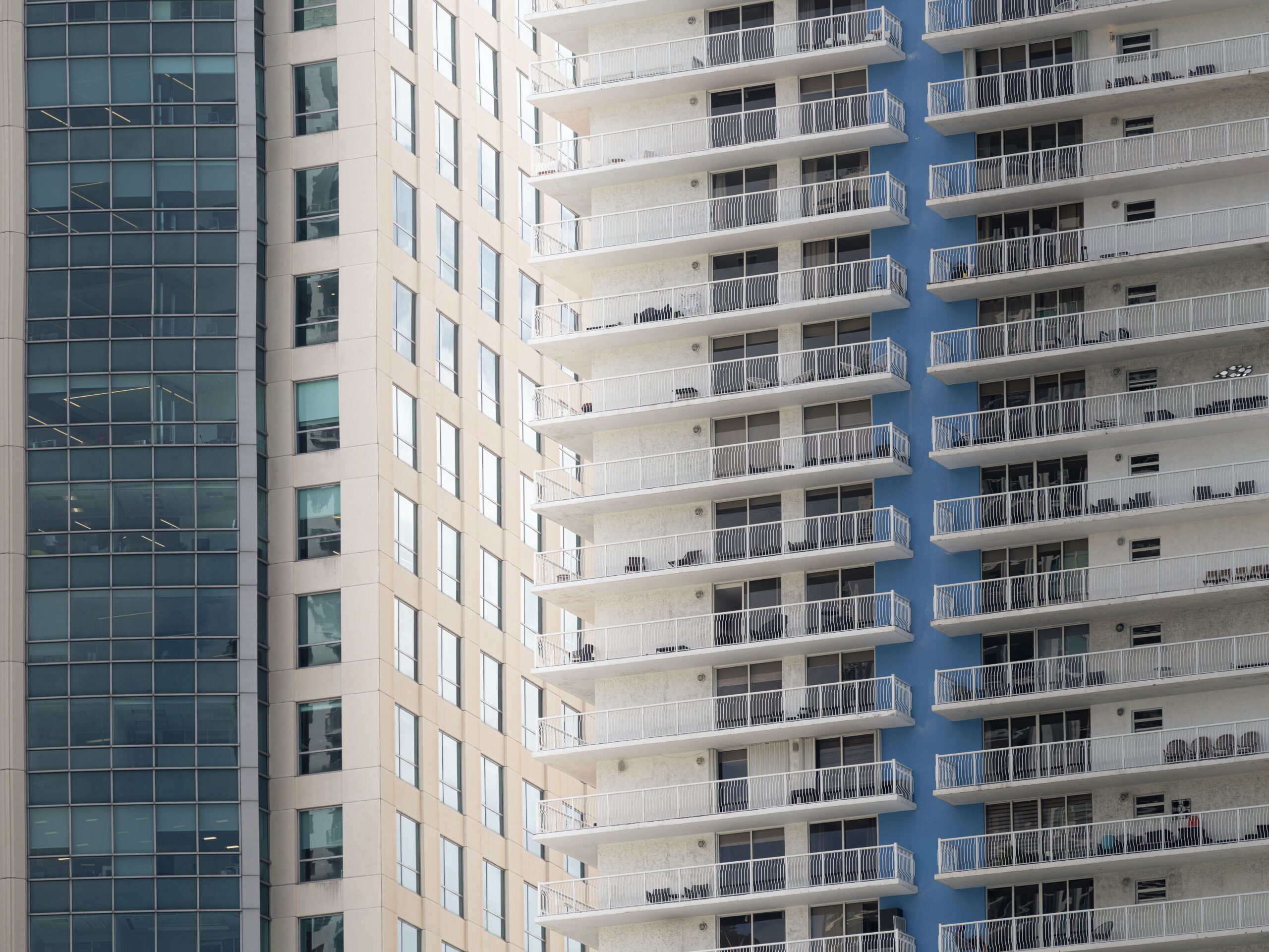 House Inspection Before a Deposit in Bilohorodka: Invest in Your Family’s Safety