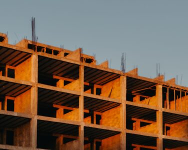 інвестування в Україну