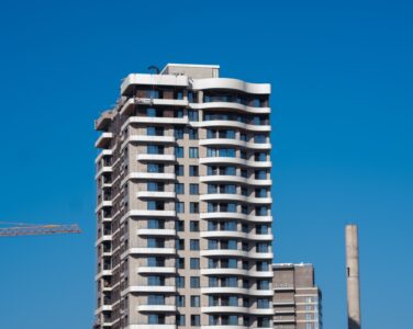 Обстеження будинку перед купівлею у Запоріжжі: прагматичний підхід до оцінки приватної нерухомості