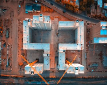Professional Technical Inspection of Buildings in Odesa: Minimizing Construction Risks