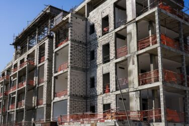 інвестування в Україну