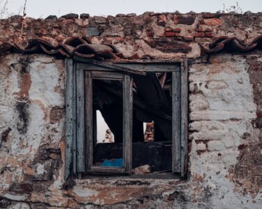 Обстеження зруйнованої нерухомості в Білій Церкві: шлях до відновлення після системних атак