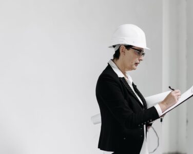 Техническое обследование зданий во Львове: диагностика конструкций в условиях исторической застройки и сложных грунтов
