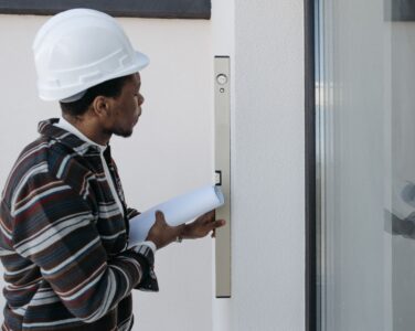 Engineering and Technical Inspection of Buildings in Cherkasy: Expert Analysis and Operational Reliability Assessment