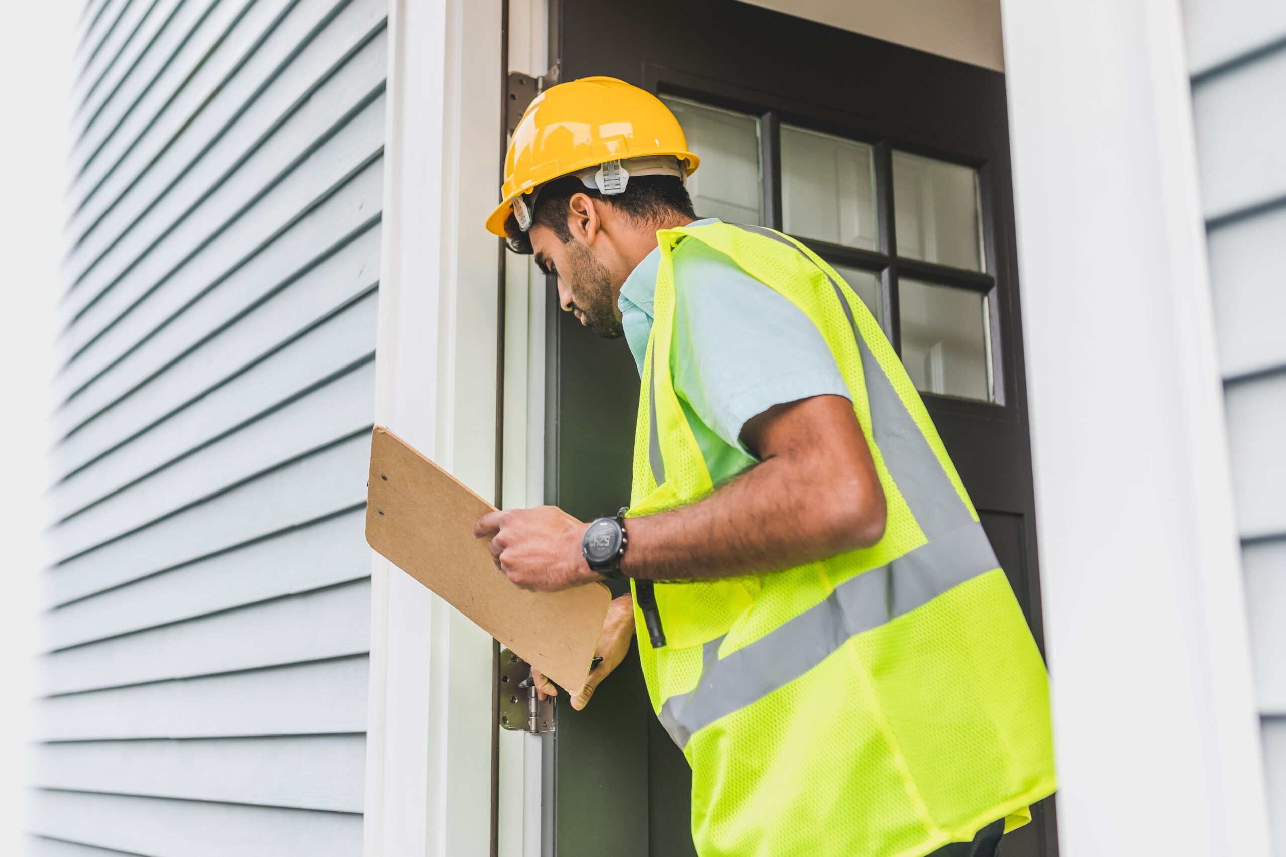 House Inspection Before Purchase in Bila Tserkva: 7 Questions That Will Save Your Budget