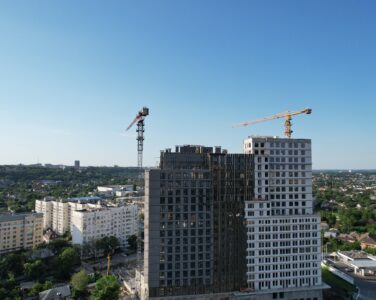 Проверка дома перед задатком в Коцюбинском: что скрывают живописные пейзажи