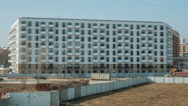 інвестування в Україну