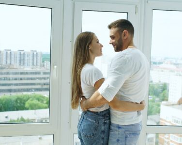 Проверка дома перед задатком в Броварах: как не потерять деньги и нервы